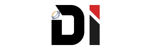 DomainInnovate.com - Premium domains for sale